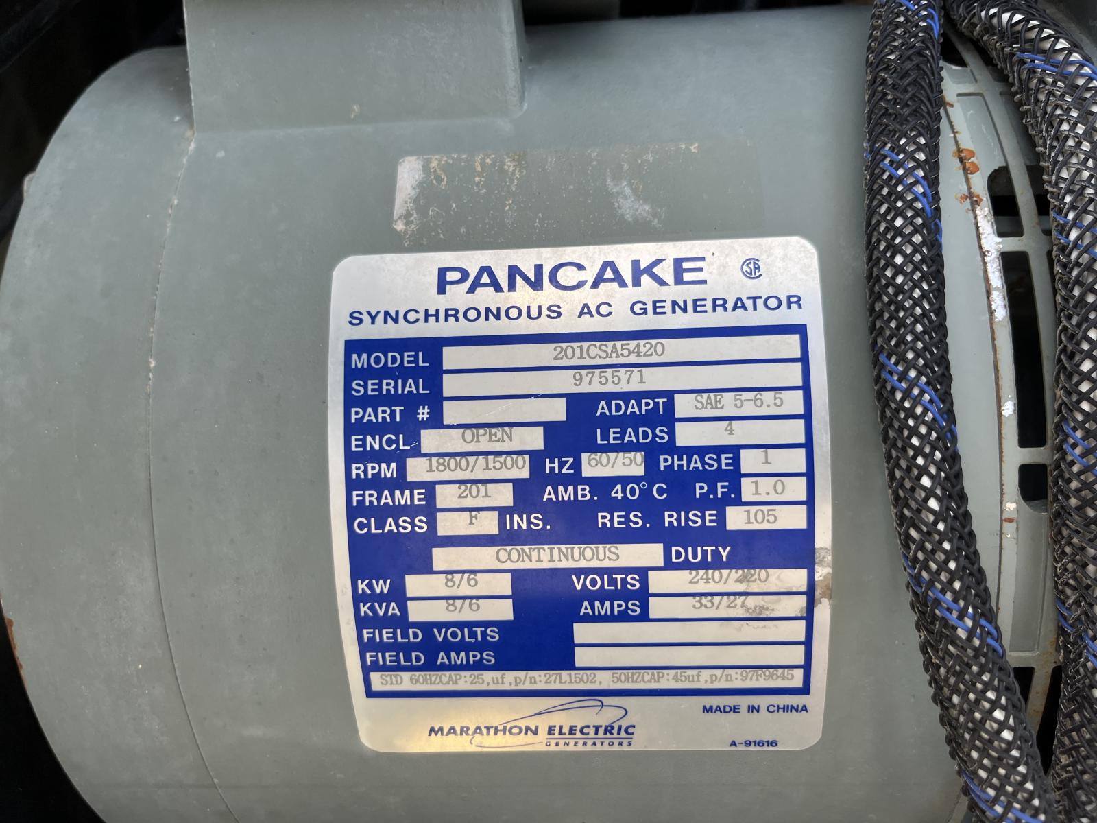 ./imagenes/INVOICE/2019/18092/ALLMAND NIGHT-LITE V-SERIES NLV (9).JPG